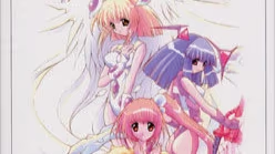 【SLG/PC/生肉】8TH ANGEL ～終末の天使～-H萌Gal