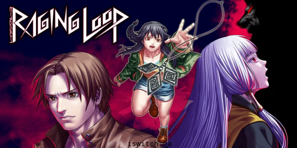 20250915142958674-人狼村之谜