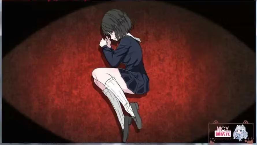 20250916161202900-绝望恐惧症 - Panophobia パノフォビア