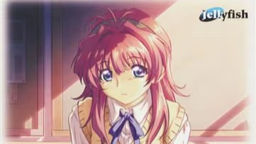 【ADV/PC】GREEN～秋空のスクリーン～-H萌Gal