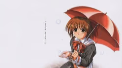 【ADV/PC/生肉】White ～セツナサのカケラ～-H萌Gal