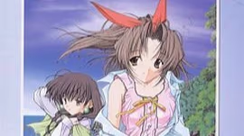 【ADV/PC/生肉】Lien ～終わらない君の唄～-H萌Gal