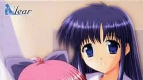 【ADV/PC/生肉】MoonLight ～おもいでのはじまり～-H萌Gal