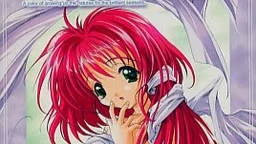 【ADV/PC/生肉】Moe ～萌黄色の町～-H萌Gal