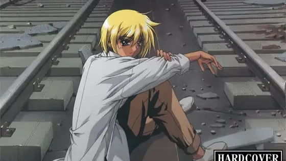 【ADV/PC/生肉】Echo-H萌Gal