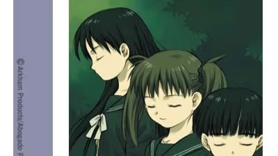 【ADV/PC/生肉】フォークソング-H萌Gal