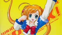 【ADV/PC/生肉】SPARK!-H萌Gal