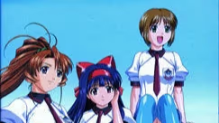 【ADV/PC/生肉】My Diary ～君が僕の妹だったら…～-H萌Gal