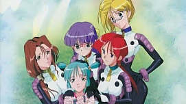 【ADV/PC/生肉】Anxious ～悠久のメモリー～-H萌Gal