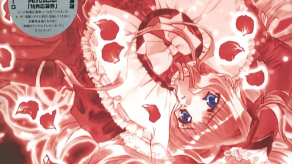 【ADV/PC/生肉】D ～その景色の向こう側～-H萌Gal