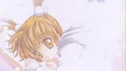 【ADV/PC/生肉】白の物語-H萌Gal