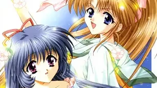 【ADV/PC/生肉】女主角-H萌Gal