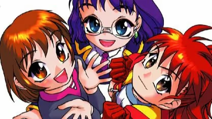 【ADV/PC/生肉】ちょ～イタ ～素晴らしき超能力人生～-H萌Gal