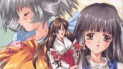 【ADV/PC/生肉】バイトへ行こう！-H萌Gal