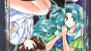 【ADV/PC/生肉】無人島物語XXX-H萌Gal