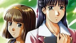 【ADV/PC/生肉】ラブレッスン-H萌Gal