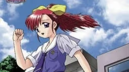 【ADV/PC/生肉】みずいろの地図-H萌Gal