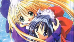 【ADV/PC/生肉】リトルMyメイド-H萌Gal