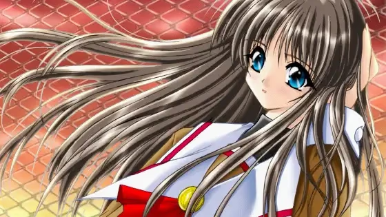 【ADV/PC/生肉】Silver Moon-H萌Gal