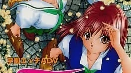 【ADV/PC//生肉】5月の頃-H萌Gal