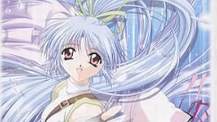 【ADV/PC】乱世奇缘-H萌Gal