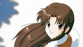 【ADV/PC/生肉】You & I-H萌Gal