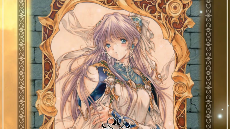 【ADV/PC/生肉】ママトト ～a record of war～-H萌Gal