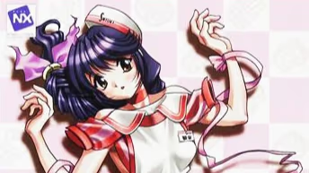 【ADV/PC/生肉】无尽的小夜曲-H萌Gal