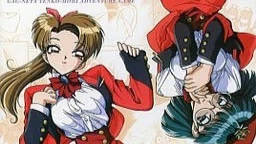 【ADV/PC/生肉】THE GRAND HOTEL-H萌Gal