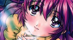 【SLG/PC/生肉】プレシャスLOVE-H萌Gal