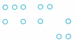 【ADV/PC/生肉】永远-H萌Gal