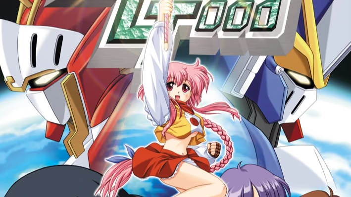 【ADV/PC/生肉】ぷろすちゅ★でんとGood-H萌Gal