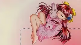 【ADV/PC/生肉】RISE ～ライズ～-H萌Gal