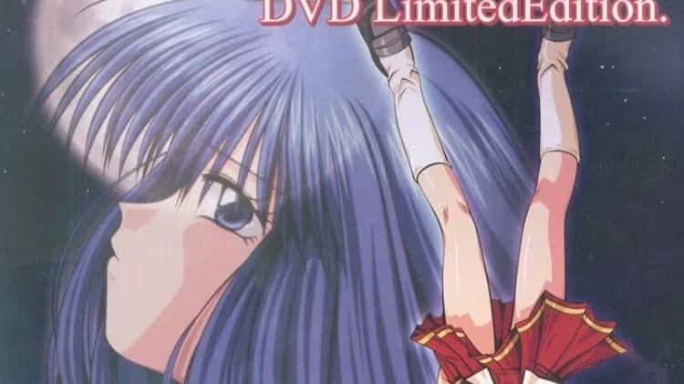 【ADV/PC/生肉】MOON.-H萌Gal