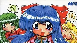 【ADV/PC/生肉】Changing My Heart ～心を変えて～-H萌Gal