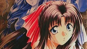 【ADV/PC/生肉】以”私”自称-H萌Gal