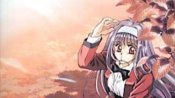 【ADV/PC/生肉】下级生-H萌Gal