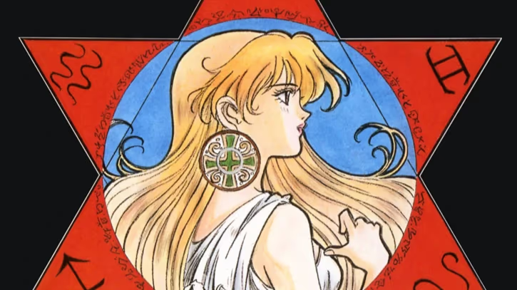 【ADV/PC/生肉】AmbivalenZ -二律背反--H萌Gal