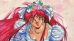 【ADV/PC/生肉】ウェディングエラントリー -逆玉王--H萌Gal