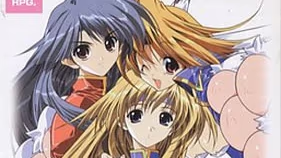 【ADV/PC/生肉】剑芒罗曼史2-H萌Gal