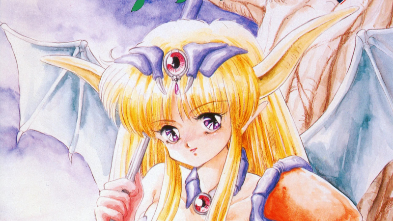 【ADV/PC/生肉】DOR-H萌Gal