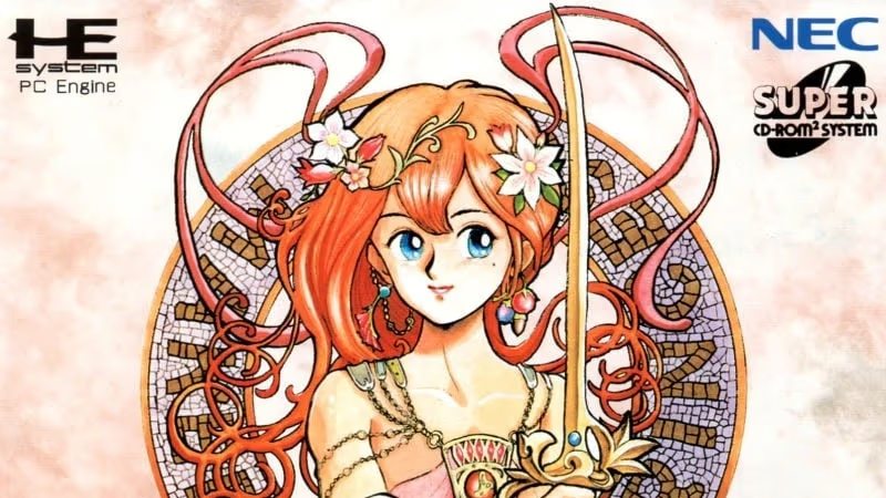 【ADV/PC】美少女梦工厂-H萌Gal