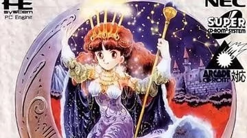 【ADV/PC】美少女梦工厂2-H萌Gal