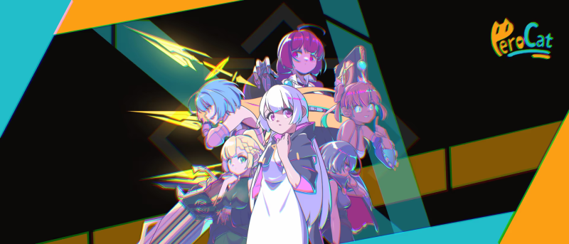 【ACT/PC】迷失之地 - Land Of The Lost-H萌Gal