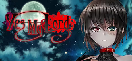 【RPG/PC】Yes My Lord V1.12-H萌Gal