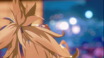 【3D】Yoimiya-霄宫-haruya3d-H萌Gal