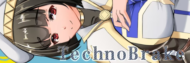 【RPG/PC】NTR女祭司 - Nymphomania Priestess-H萌Gal