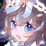 星野游宇的头像-H萌Gal