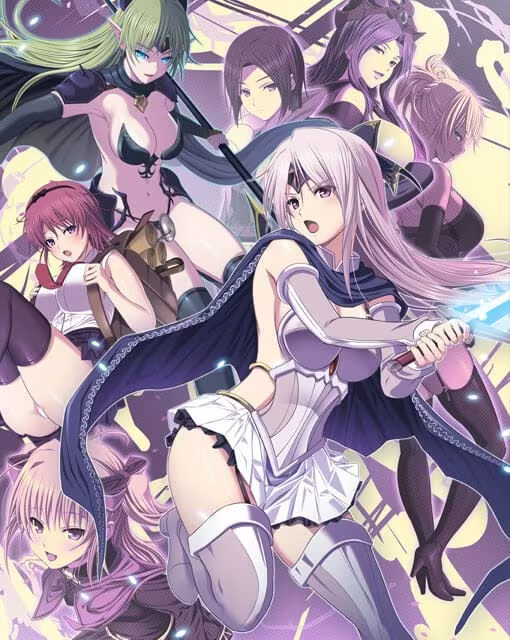 20251106203656760-混沌的多米纳斯 - Chaos Dominas