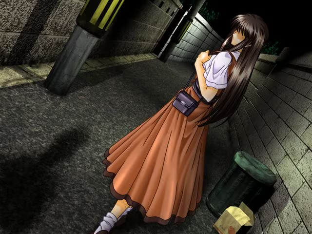 【ADV/PC/生肉】催眠 - saimin.-H萌Gal